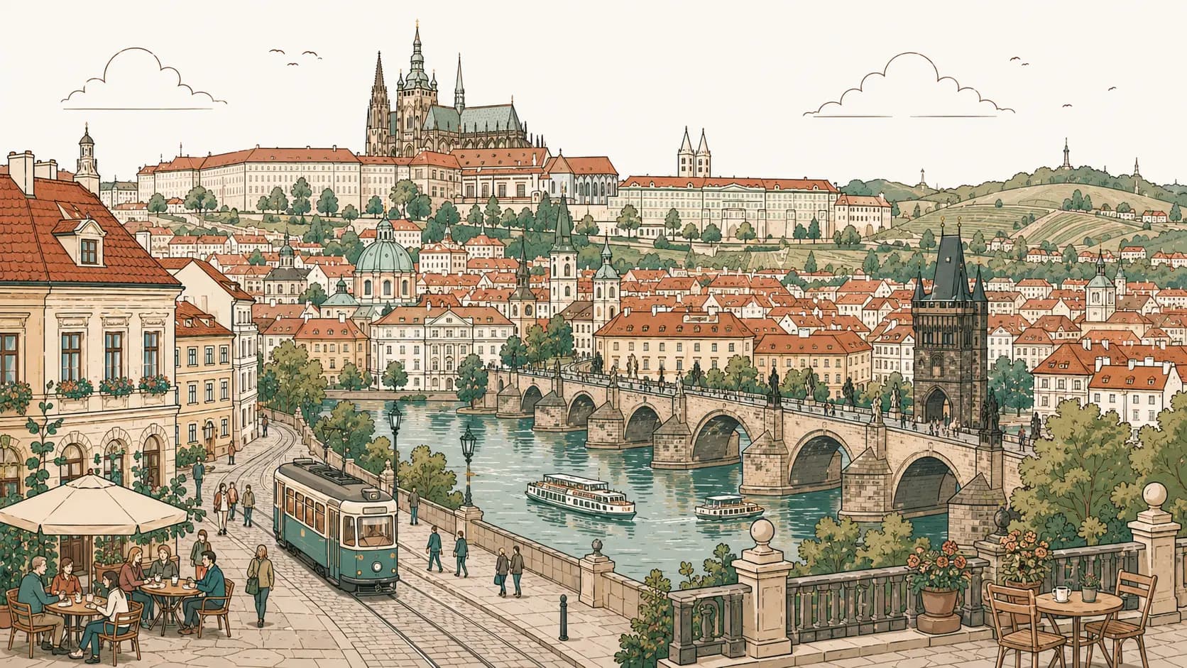 Czech Republic
