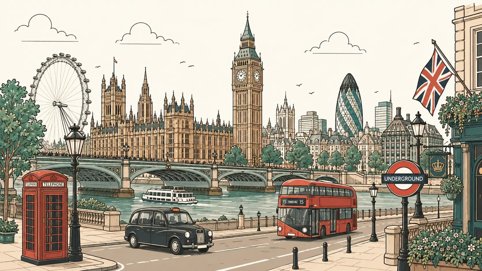 United Kingdom