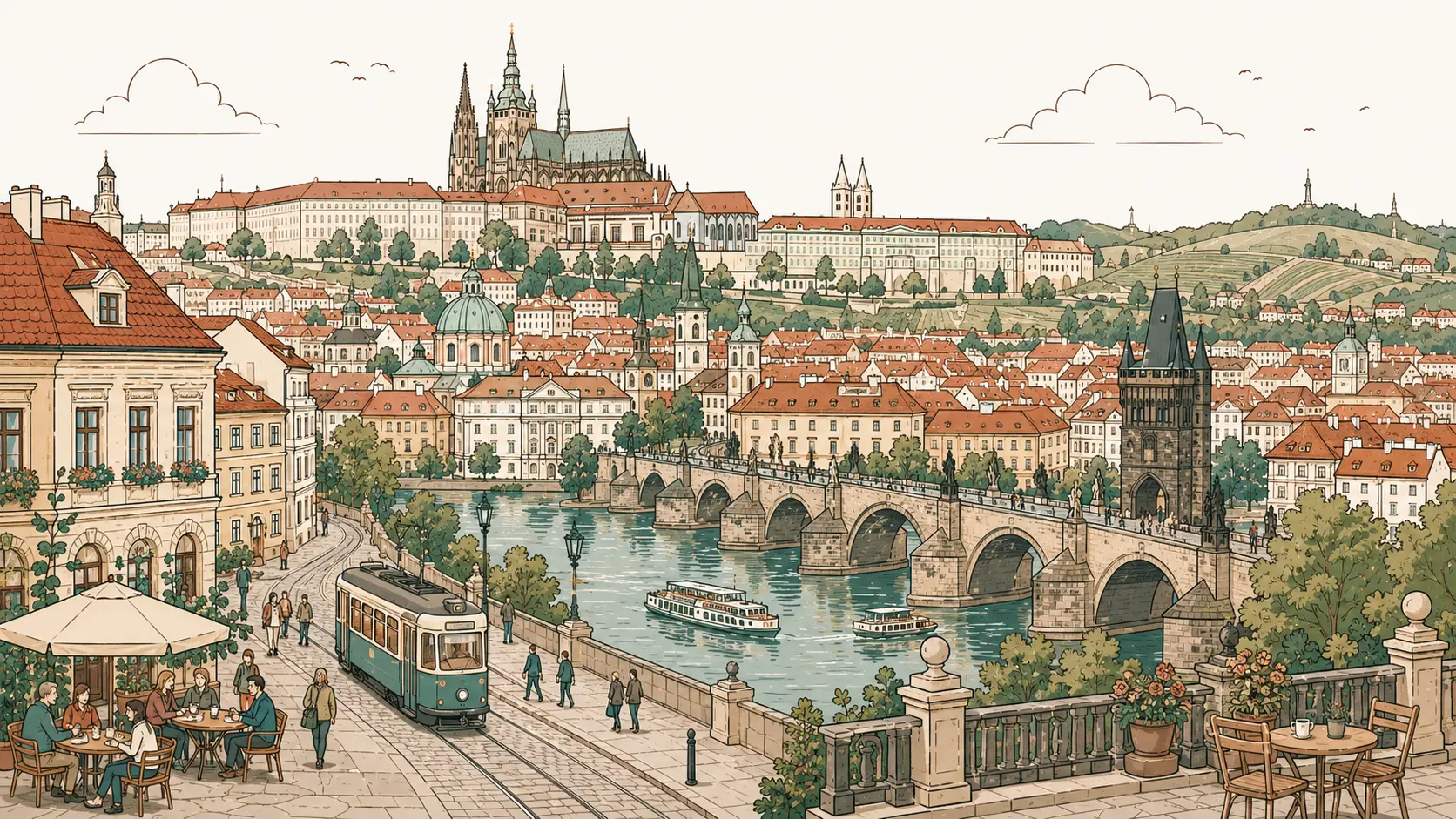 Czech Republic