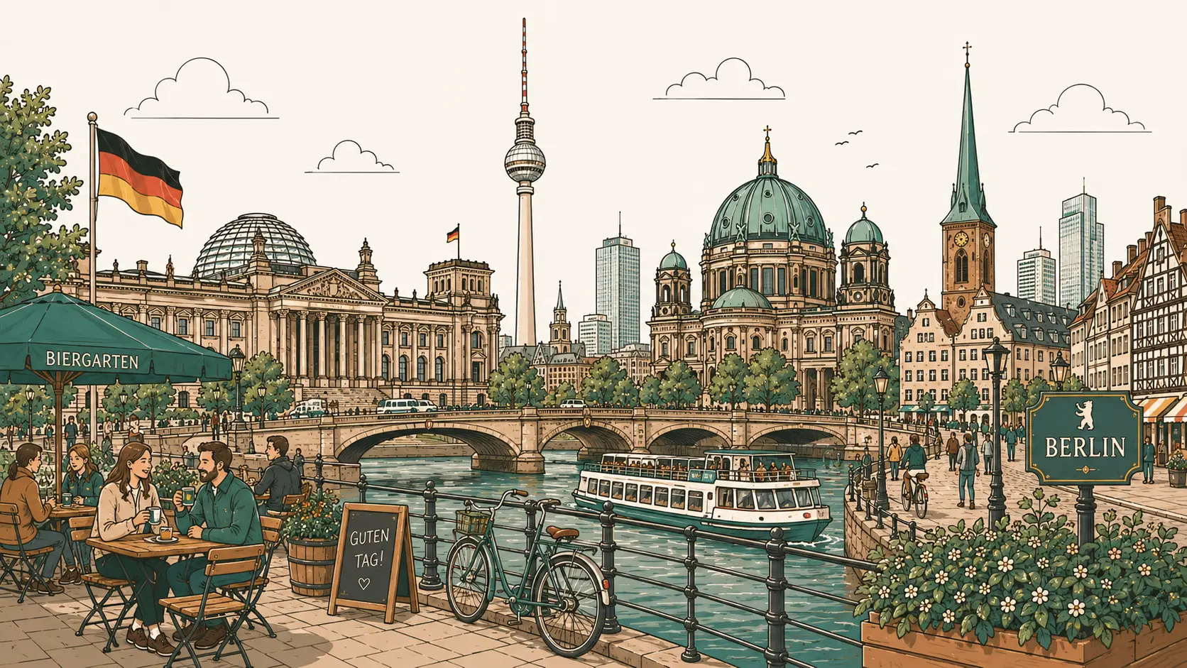 Germany