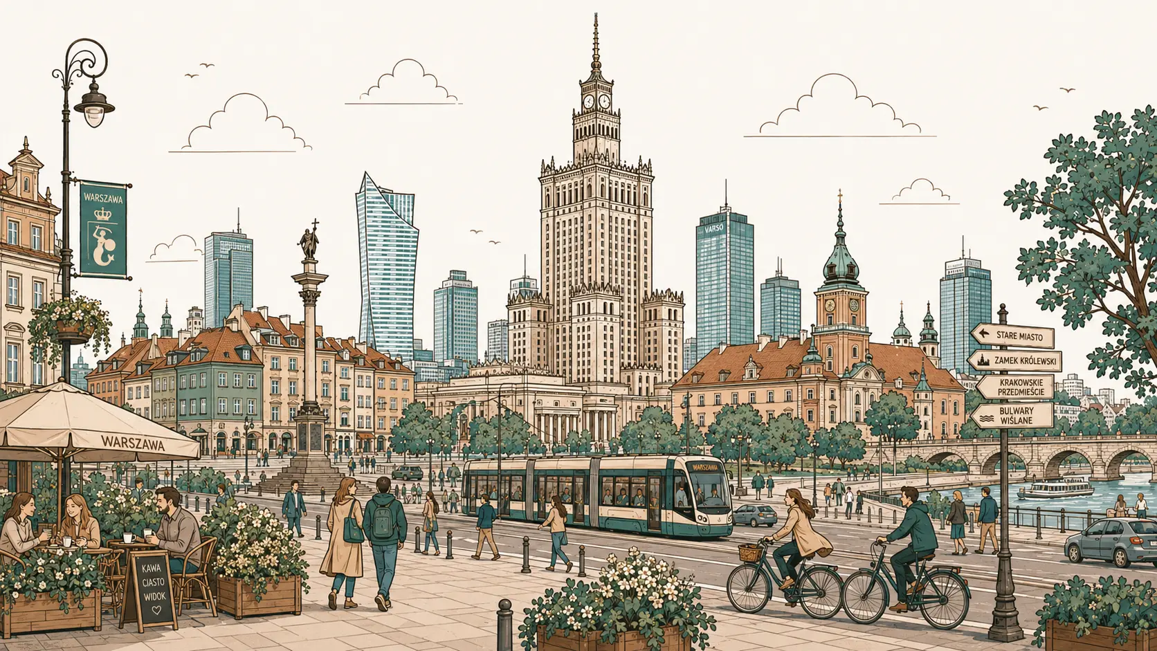 Poland