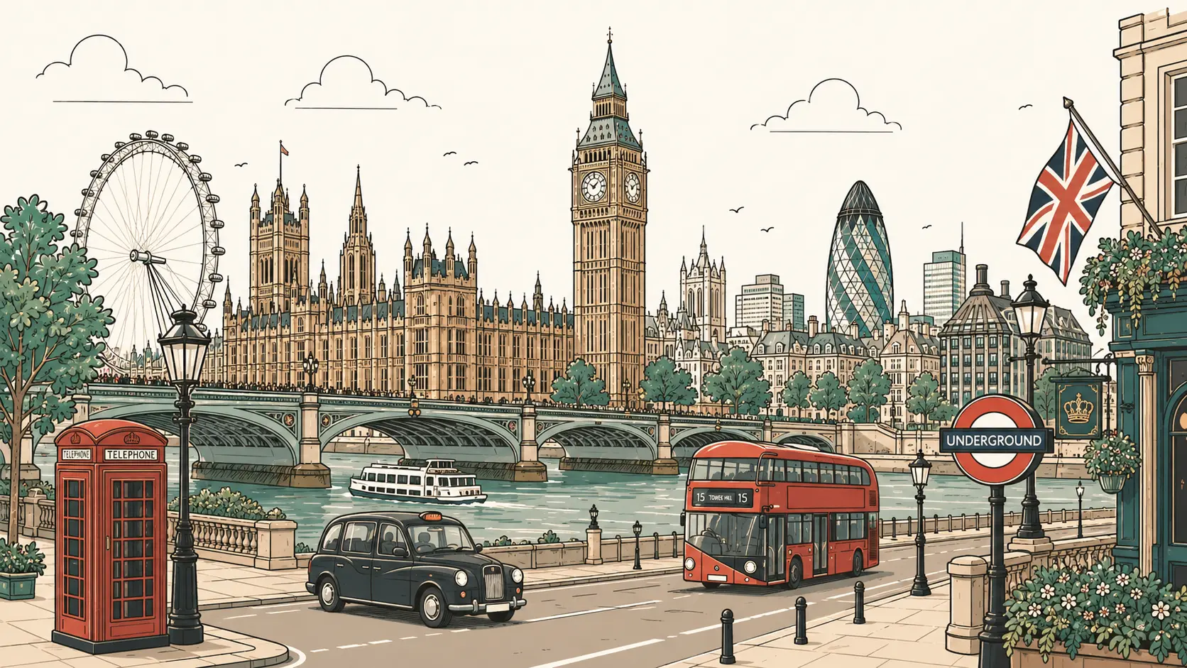 United Kingdom